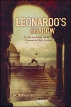 Leonardos Shadow