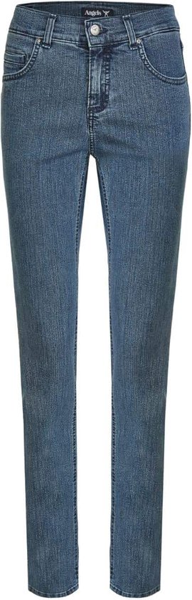 Angels Jeans - Broek - Cici 53 3432 maat EU36 X L32