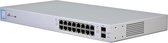 Ubiquiti UniFi Switch US-16-150W