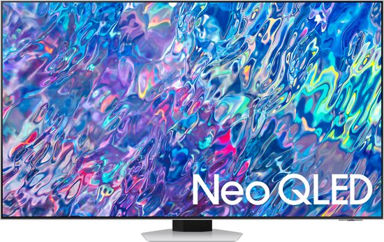 Samsung Neo QLED 55QN85B