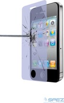 Screen protector van gehard glas voor Apple iPhone 4 / 4s