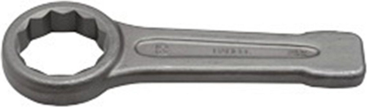 BAHCO Ring 7444Sg-M