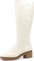 DLSport 5533 vitello latte WIT