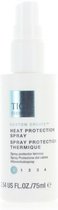 TIGI - Copyright Custom Create Heat Protection Spray - 150ml