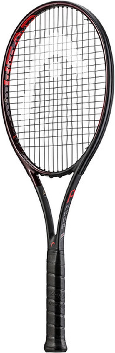 Head Prestige Tour Tennisracket Multi Multicolor