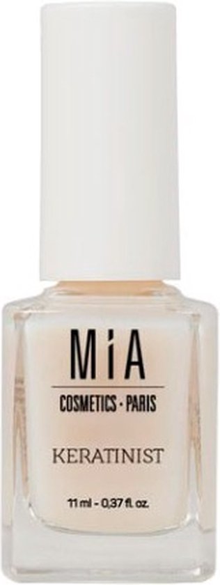 MIA Cosmetics Paris Keratinist 11 ml | bol.com