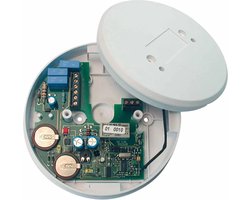 EI 428RF Opbouwsokkel relais draadloos