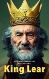 Shakespeare Stories - King Lear