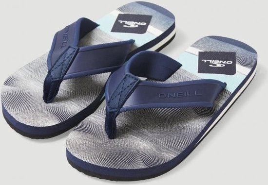 O'NEILL Teenslippers ARCH GRAPHIC SANDALS