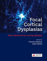Hors collection - Focal Cortical Dysplasias