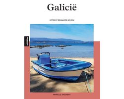 Galicië