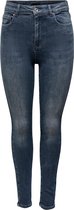 Only 15231285 - Jeans voor Vrouwen - Maat 30/30