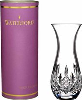 Waterford Crystal Lismore Sugar Bud Vase - 15cm