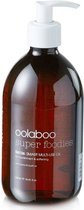 Oolaboo - Super Foodies - SM 06 : Smart Multi-Use Oil - 500 ml