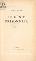 Le génie prisonnier