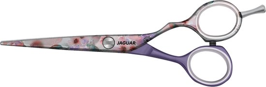 Jaguar Scissors Jaguart Knipschaar Magic Garden 5.5