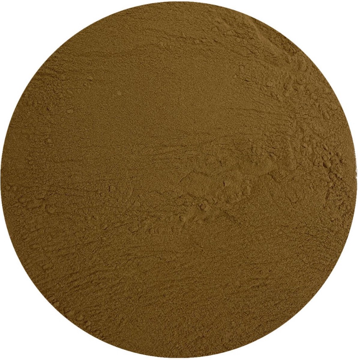 Goedkoopste Reishi Extract 30 - 1 Kg - Holyflavours