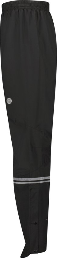 Pantalon de Pluie Original Essentiel
