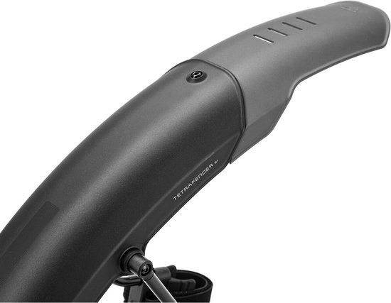 TetraFender M1-M2 - Set — afbeelding 2