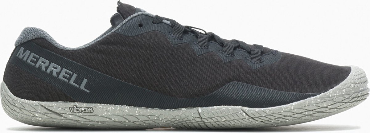 merrell vapor glove 3 herren