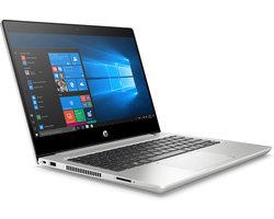 HP ProBook 430 G6 Intel® Core™ i5 i5-8265U Laptop 33,8 cm (13.3