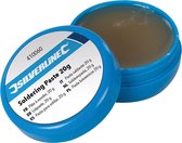 Silverline Soldeerpasta - 20 gram