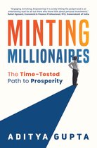 Minting Millionaires