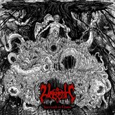 Vrenth - Succumb To Chaos (CD)