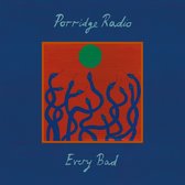 Porridge Radio - Every Bad (2 LP) (Coloured Vinyl)