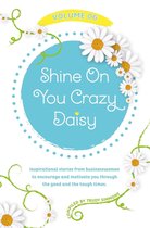 Shine On You Crazy Daisy 6 - Shine On You Crazy Daisy - Volume 6