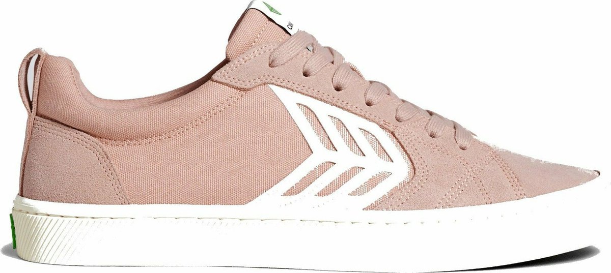 Cariuma Catiba Pro Schoenen - Rose Contrast