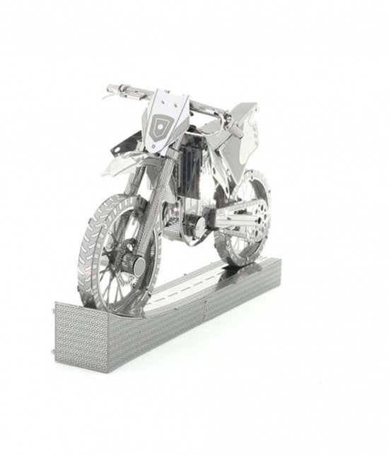 de-bouwplaats-bouwpakket-miniatuur-motor-crossmotor-metaal-vanaf-14