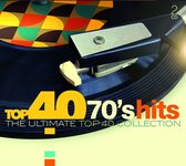 Top 40 - 70'S Hits