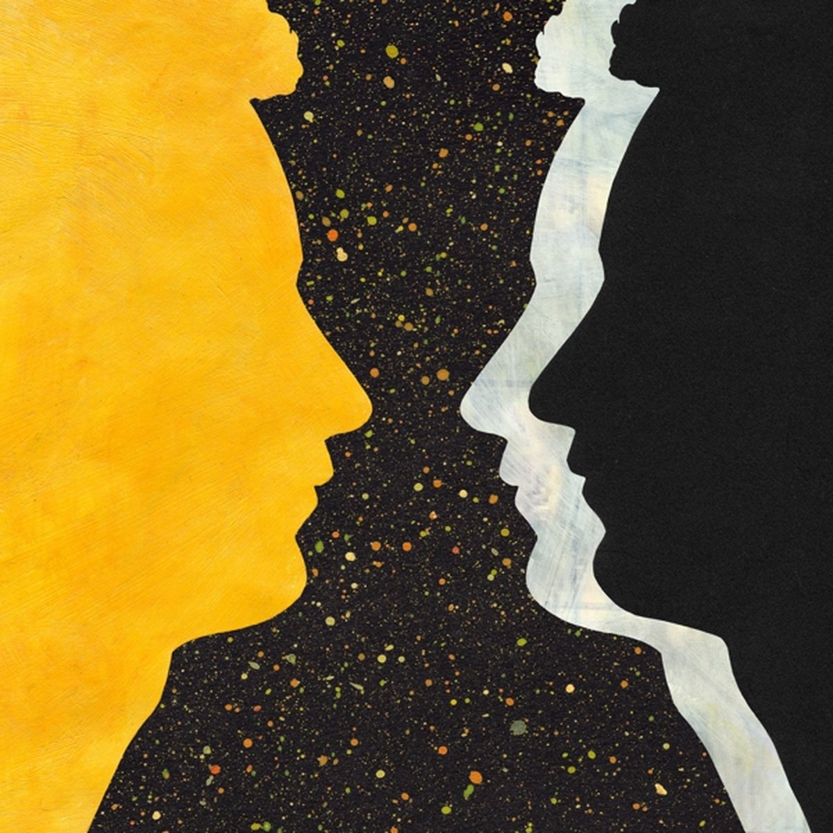 洋楽 Tom Misch / Geography 2LP colour Vinyl 1200x1200.jpg