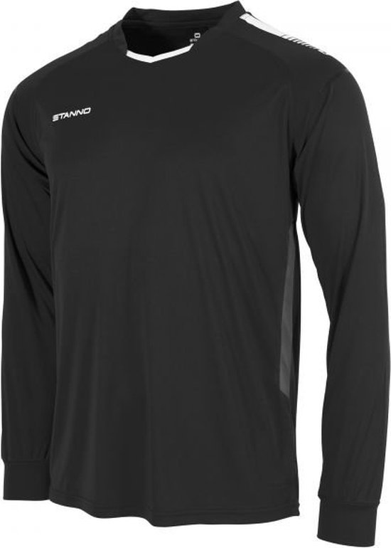 Chemise à manches longues Stanno First - Taille S