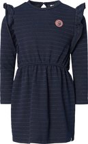 Noppies Robe Kingsport - Blue Nights - Taille 104