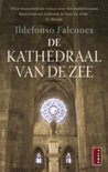 Kathedraal Van De Zee