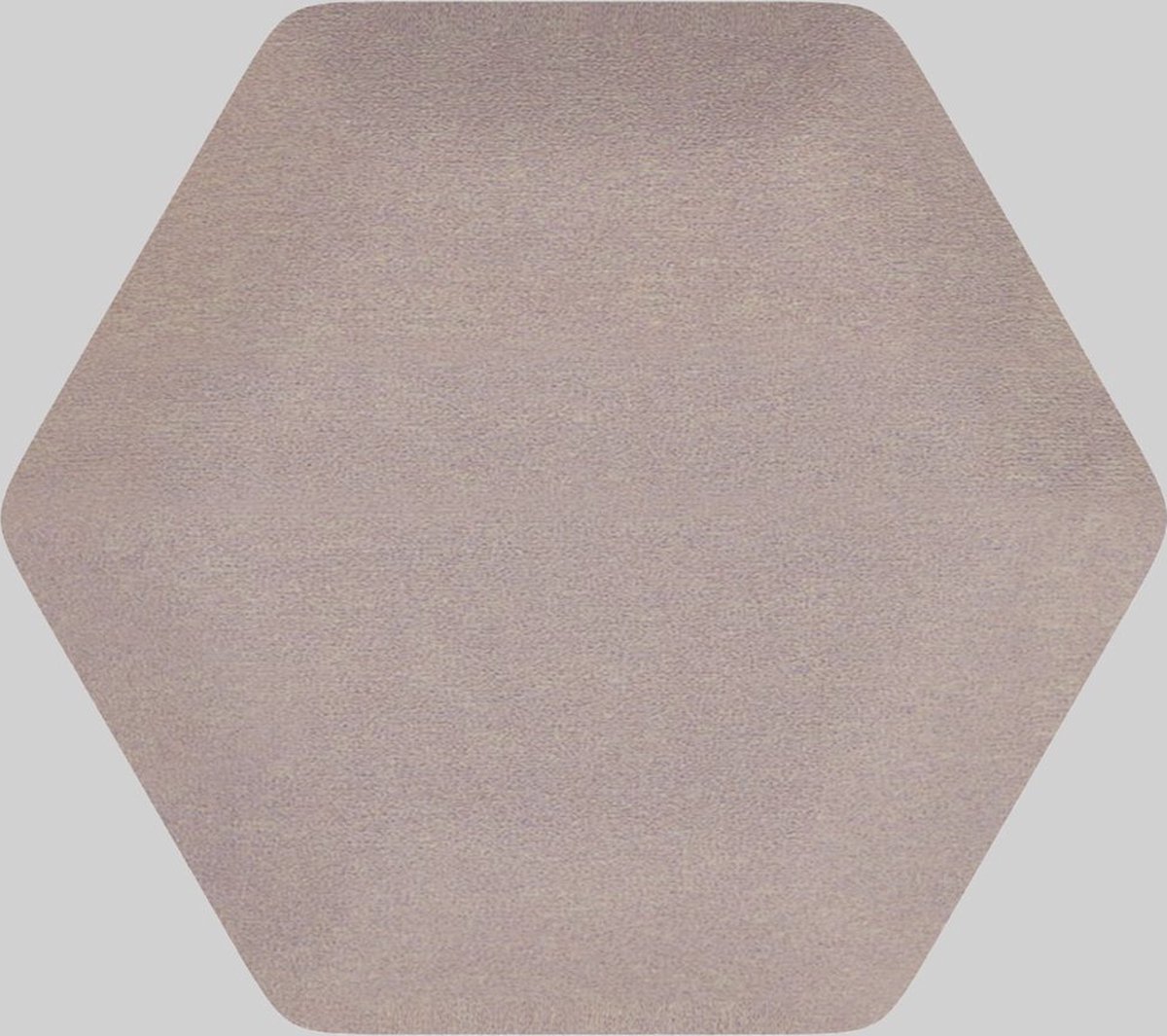 MOLLIS Wandkussen Corduroy ribbel bruin 15x90 cm kopen MOLLIS Wandkussen Corduroy ribbel bruin 15x90 cm kopen