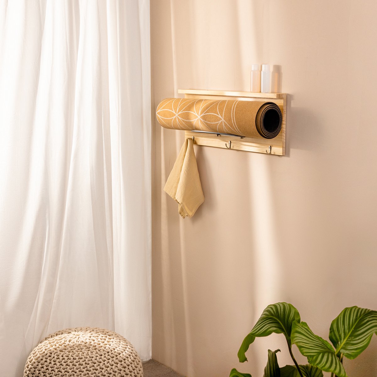 Prikbord 50 x 70 - kantoorartikelen kopen? | Korting tot 47
