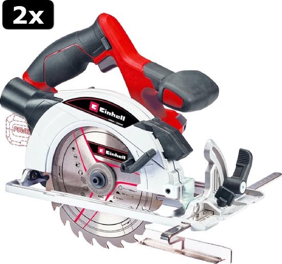 Einhell