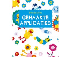 Gehaakte Applicaties