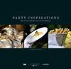 Party Inspirations