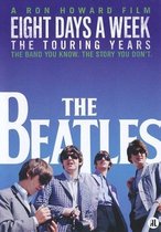 The Beatles : Eight Days A Week (Blu-ray)