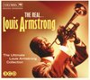 Real... Louis Armstrong