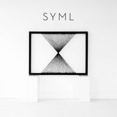 SYML (Coloured Vinyl)
