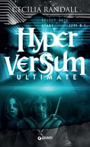 Hyperversum 5 - Hyperversum Ultimate
