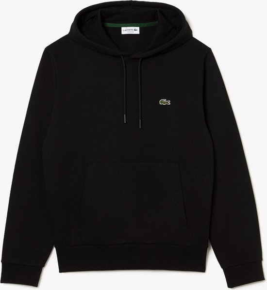 Pull Lacoste Homme - Taille S