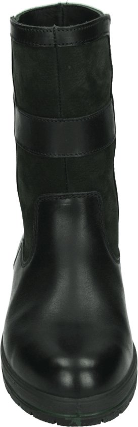 HI-TEC JAGUAR WOMENS - Outdoorschoenen