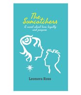 The Suncatchers