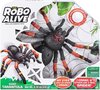 foto van Zuru Robo Alive Giant Tarantula + Licht